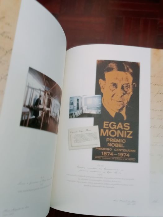Mário Augusto da Silva, uma fotobiografia