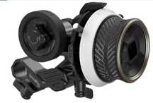 SmallRig Mini Follow Focus F40 (New)