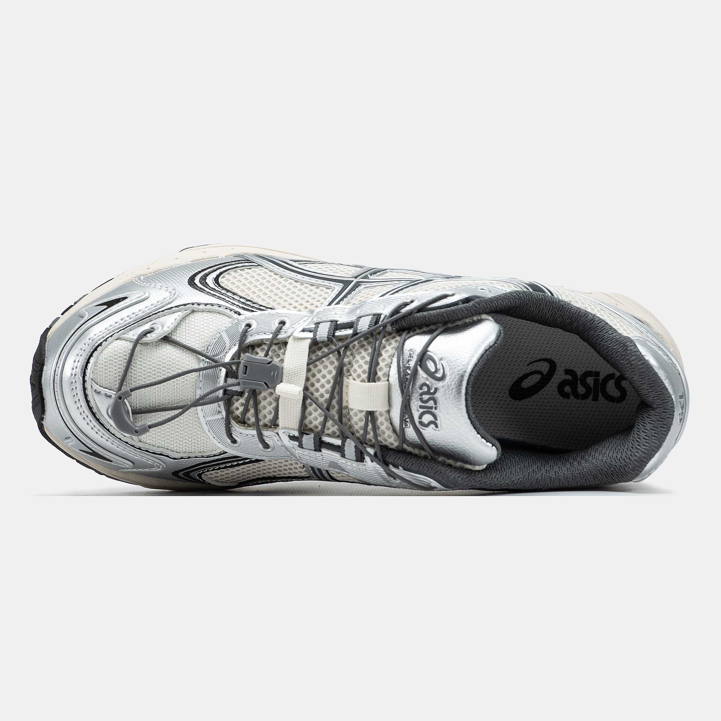 Кросівки Asics Gel-Kahana TR V4