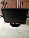 Monitor Samsung"19"do komputera