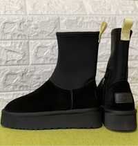 Ugg dipper mini угг