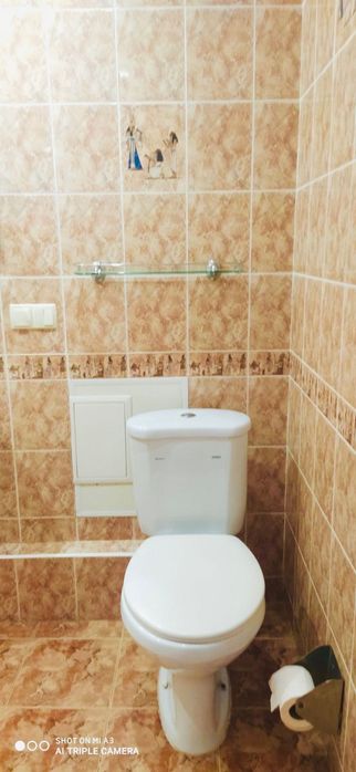 Продам 3х ком кв пр. Гагарина. Магдональдс