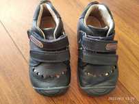 Buty Biomecanics rozmiar 21