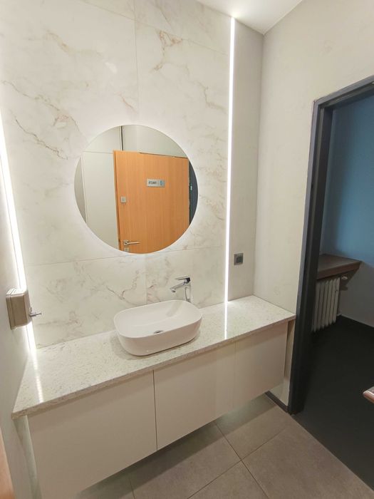 Lokal Biurowy 26m2 ul.Szlak/ul.Warszawska Stare Miasto Galeria Krakows
