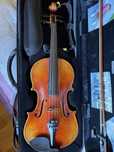 Vendo Viola D’ Arco