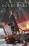 Moskal. Fabryka Słów. Nowy Produkt