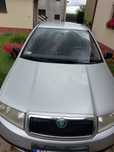 Fabia1.4MPI2002b.kli.2250zl