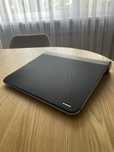 Podstawka chlodzaca pod laptop - Zelman ZM-NC3500