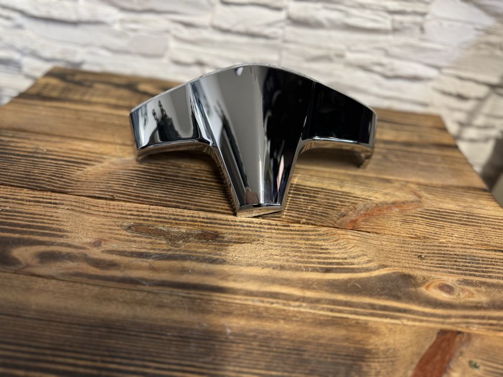 Osłona głowicy Honda VTX 1300 prawy