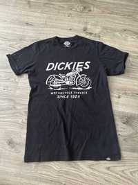 Футболка Dickies