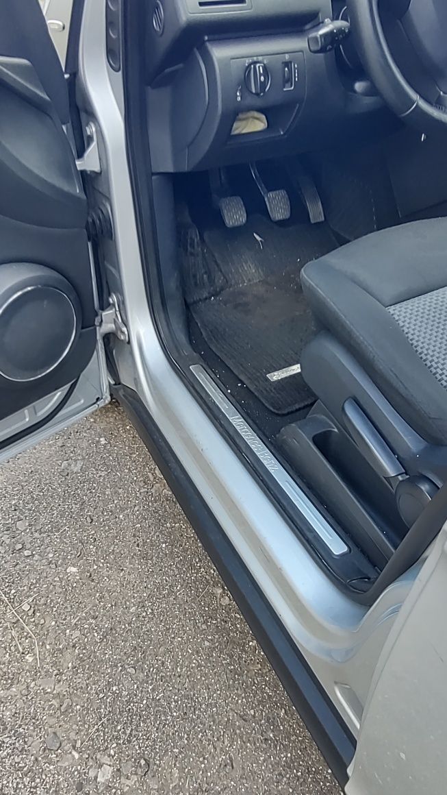 Mercedes-Benz A-Class W169