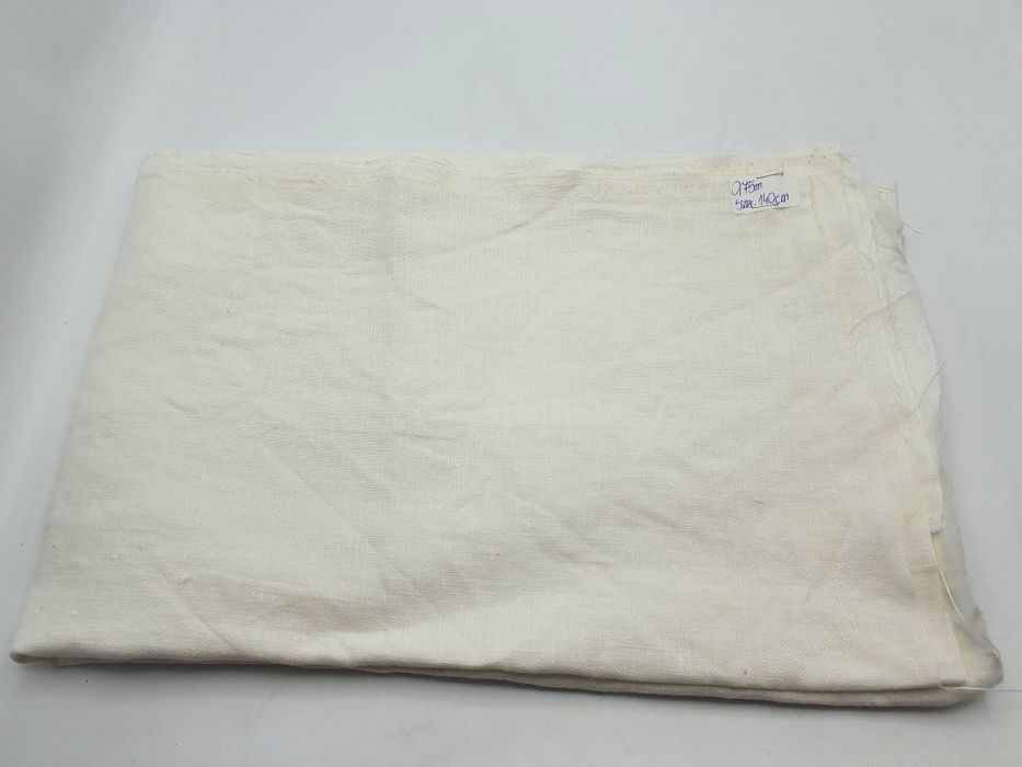 Tkanina kupon 0,75 m.x 140 cm.