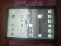 Tablet Huawei Mate Pad T10