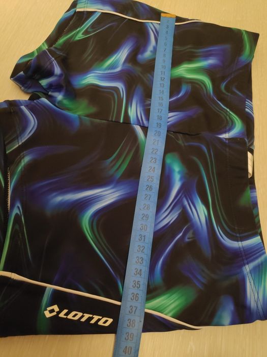 Плавкі  фірми Lotto  для плавання