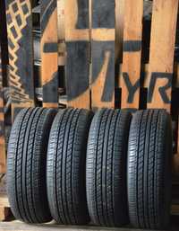 Резина шини колеса літо літні 195 65 r15 Gtyres