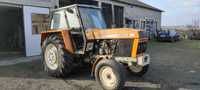 Sprzedam traktor ursus 912