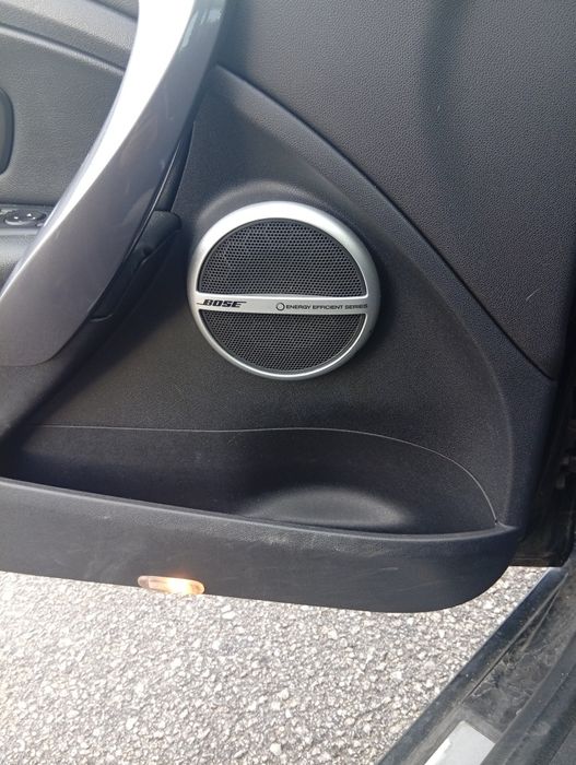 Megane 1.5 DCI GtLine