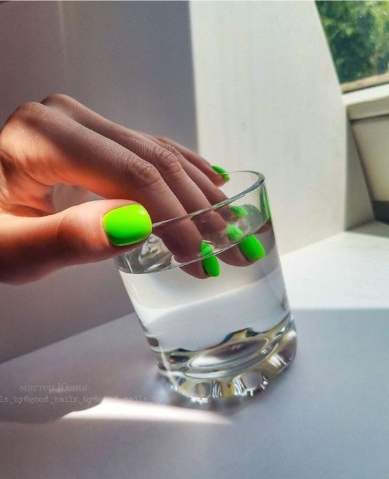 Манікюр400‼️Краз центр