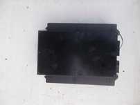 WZMACNIACZ DSP E39 E53 X5 E38 F-VAT