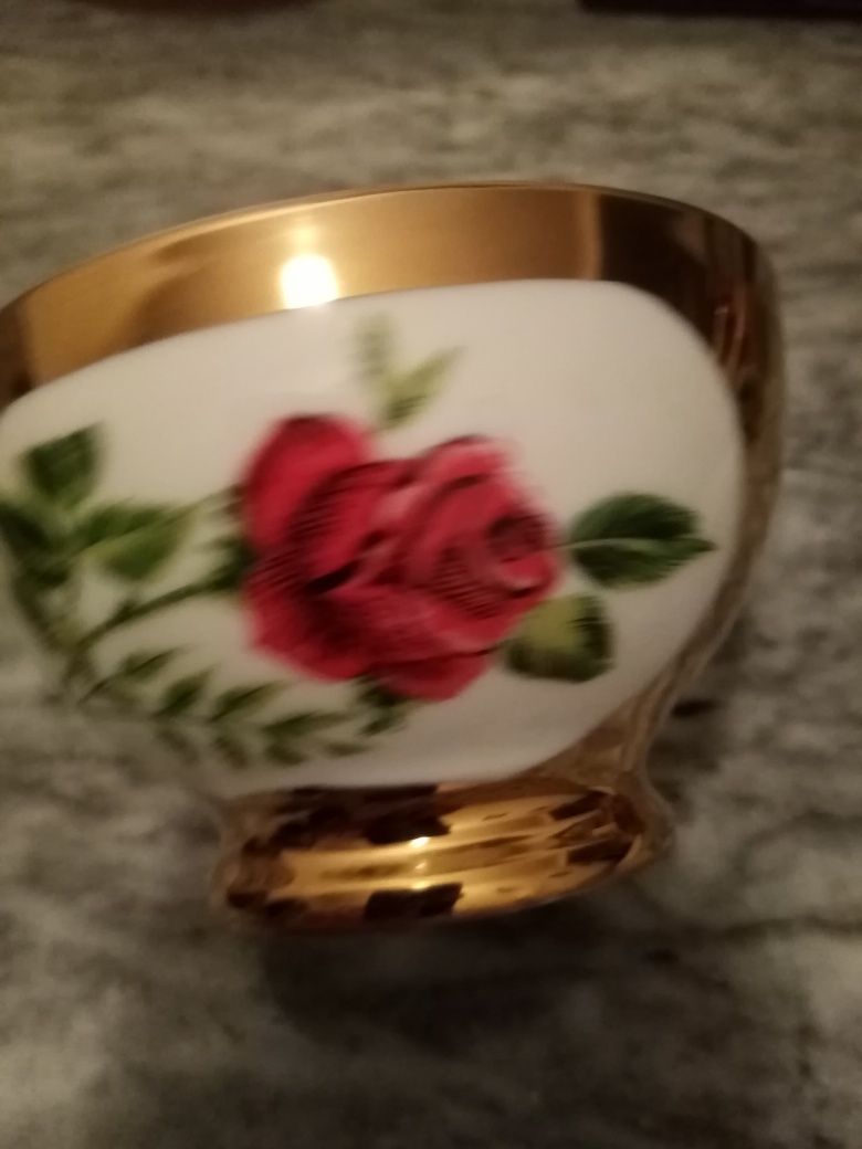 Tigelas decorativas mini
