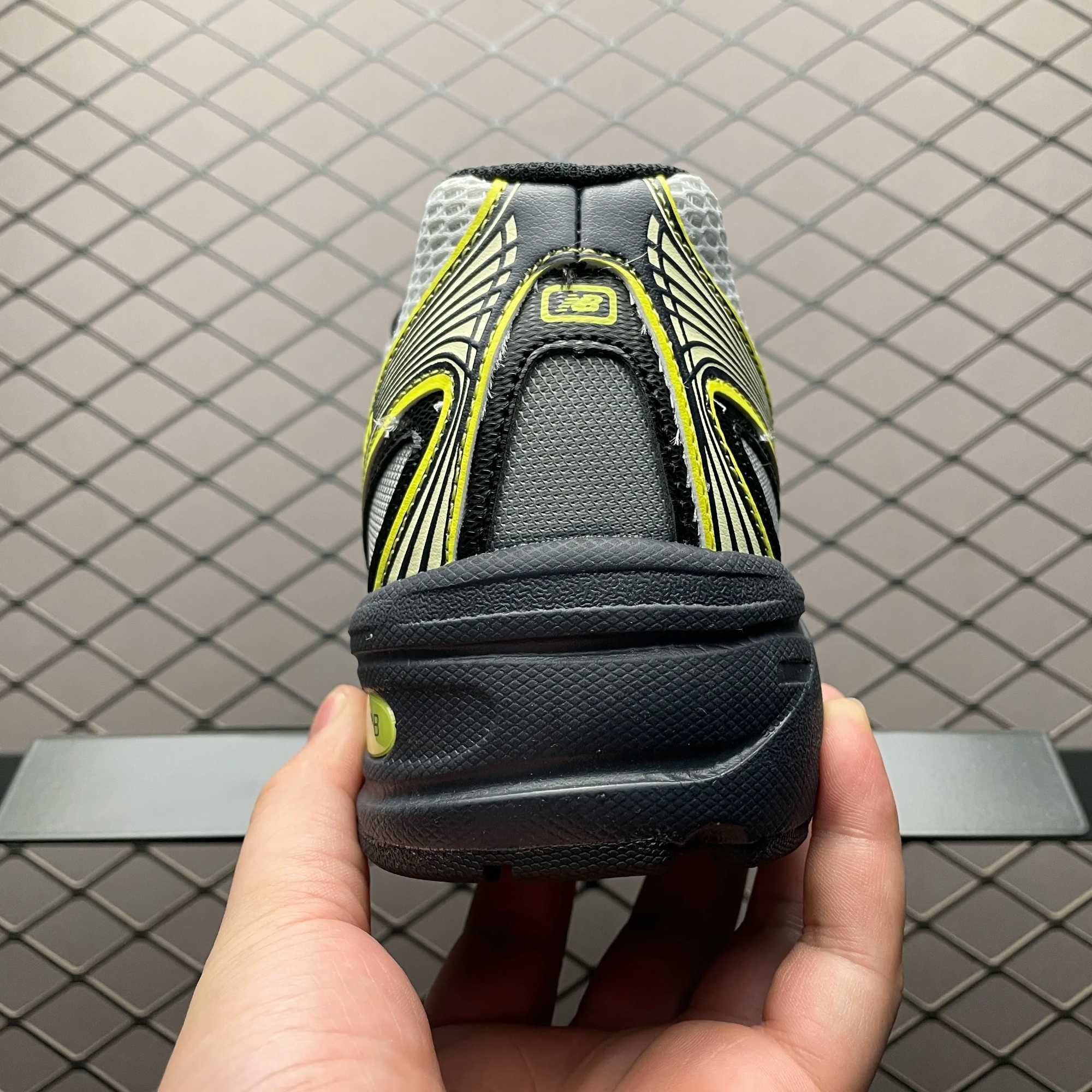 ОРИГІНАЛ‼️ New Balance 740 (U740FR2) кроссовки кросівки Нью Беланс