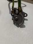 Pompa oleju dozownika am6 beta rr50 2023