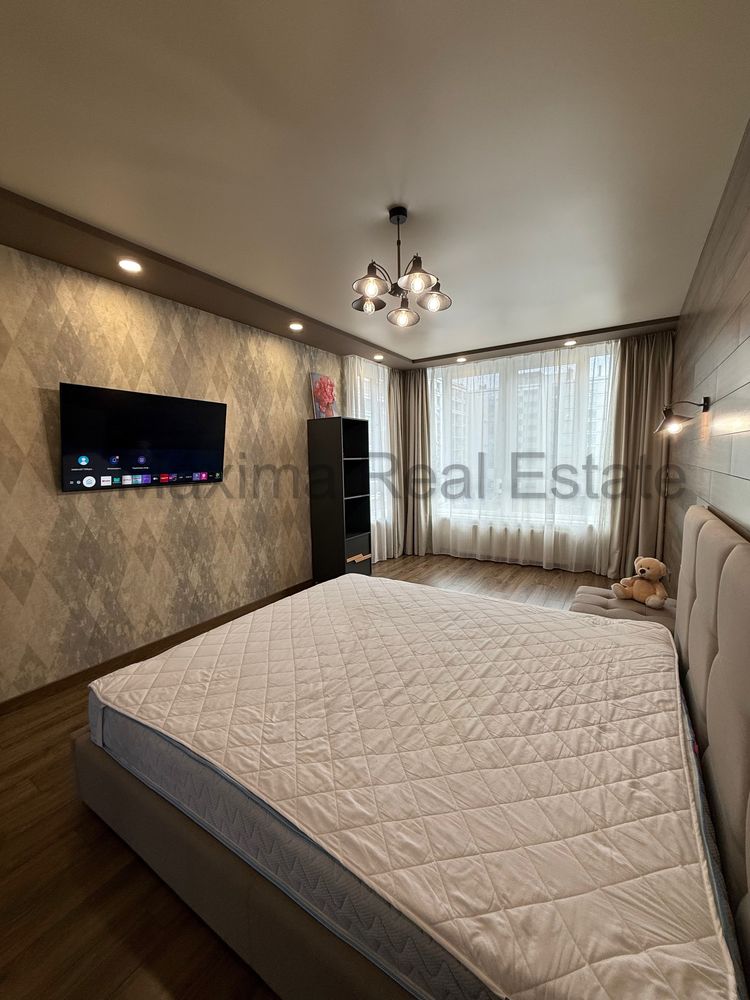 Продаж 3к квартира Жк Park Land голосіївсикий/васильківська