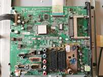 Mainboard para LG 37LF2510