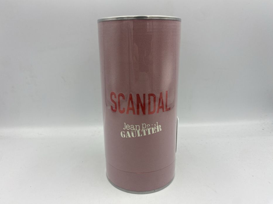 Jean Paul Gaultier Scandal 80ml Okazja