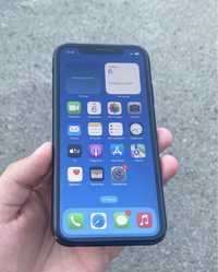 Apple Iphone XR 64GB Neverlock