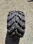Opony quad 12 26x11 Polaris Carlisle PXT