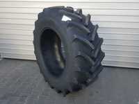 Opona 480/65R28 CONTINENTAL Tractor Master 10 lat gwarancji 480/65/28