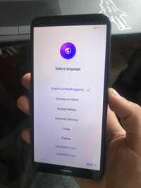 Huawei Y7 Prime 2018 32Gb