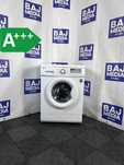 Pralka Lg Inverter Super Stan Slim 6Kg/1200/A+++/Dostawa/3Mscgwarancja