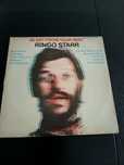 Vinil - Ringo Star - Blast From Your Past
