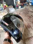 Sprzedam kask ls2