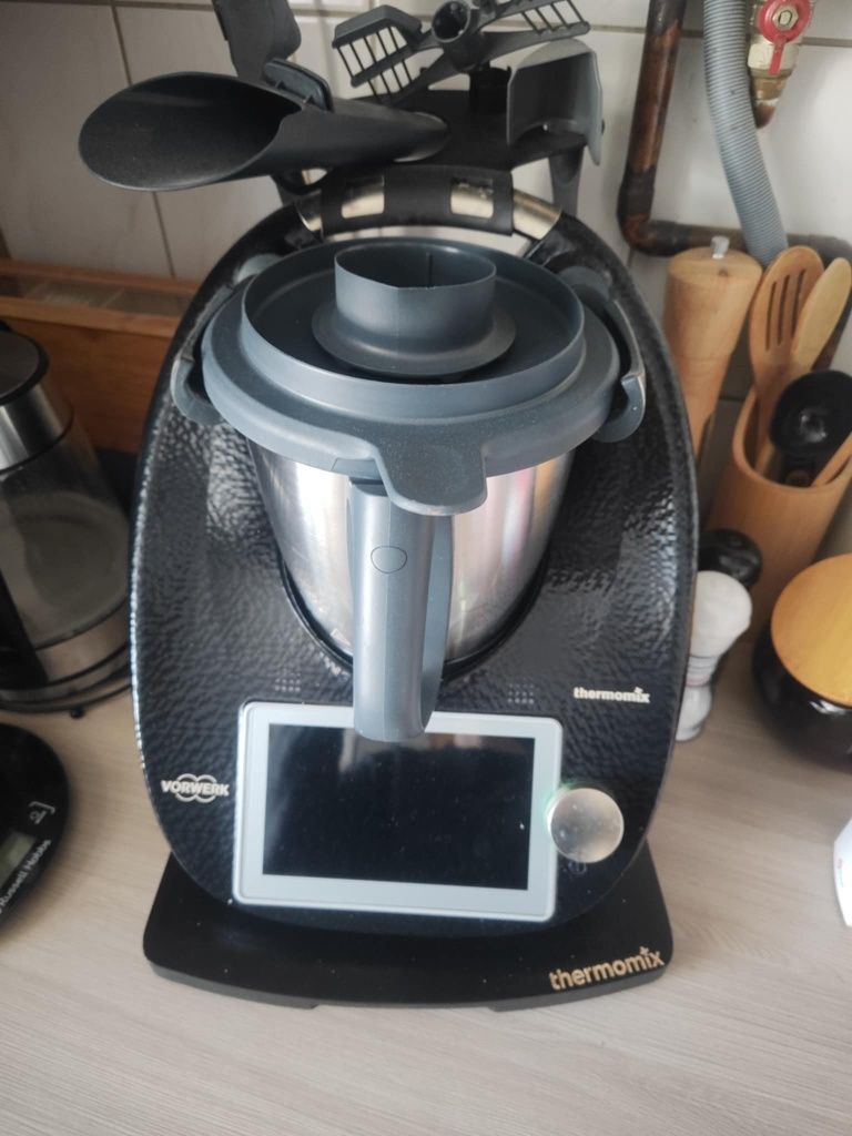 Podstawka pod tm
