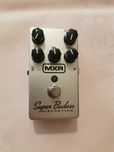 Distortion Super Badass  Mxr sprzedam