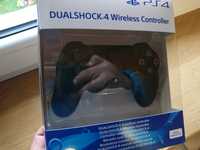 Nowy oryginalny kontroler pad dualshock 4