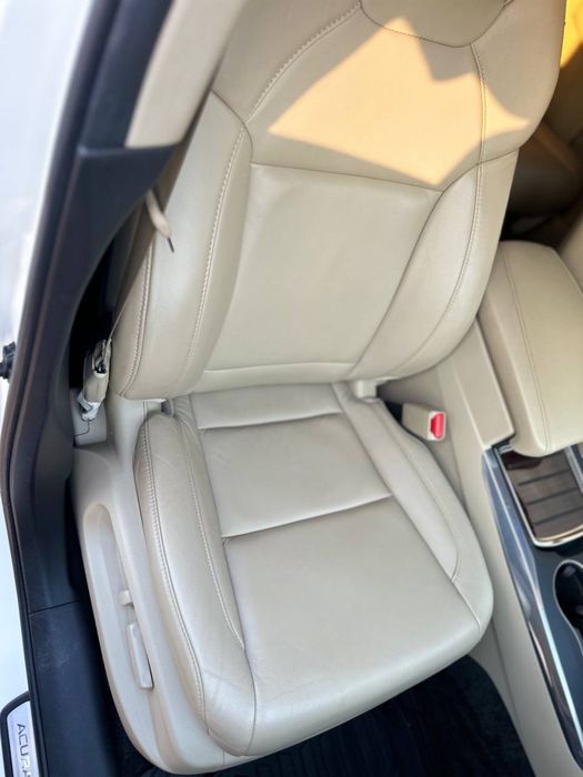 Продам Acura MDX 2016