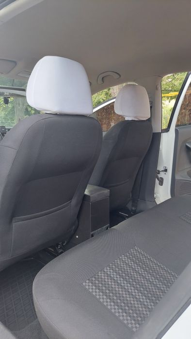 Продам автомобіль в хорошому стані