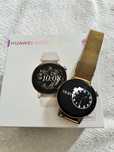 Smartwatch Huawei GT3 42 mm