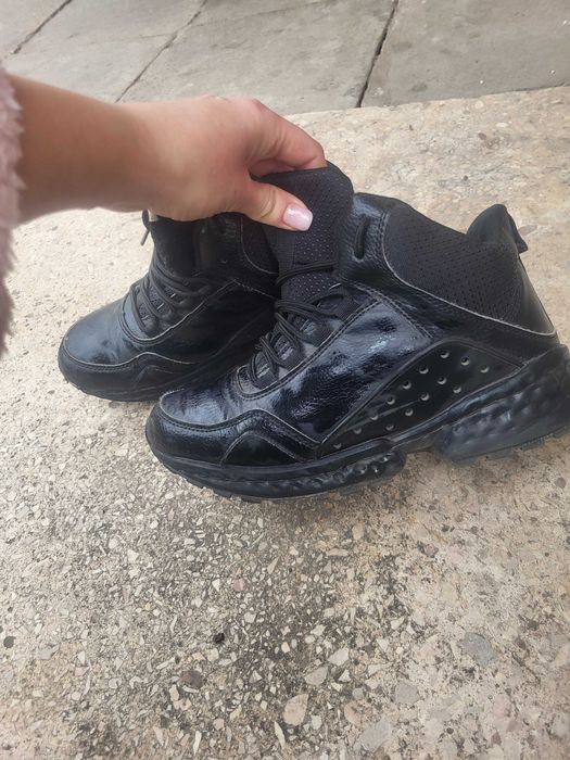 Віддам безкоштовно 40р