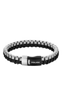 Vendo pulseira de Homem Police
