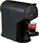Maquina de café DeltaQ
