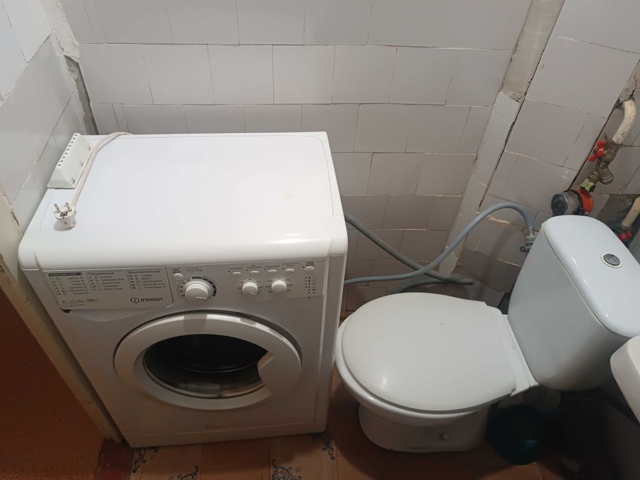 Прев'ю фото 14