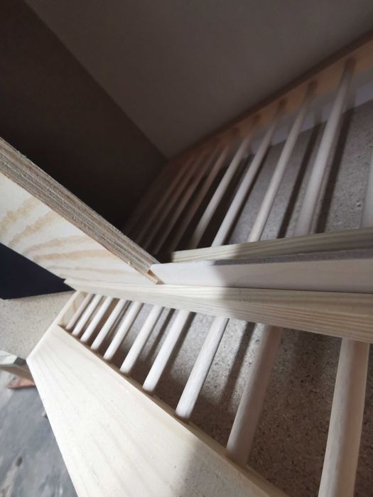 Pakiet 20 cel lęgowych wysyłka paletowa