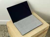 Macbook 16 Pro A3186 M4 Max !!36Gb