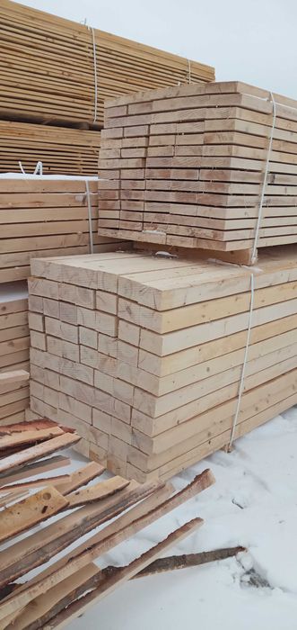 Tetőfát adok el Дерево на експорт