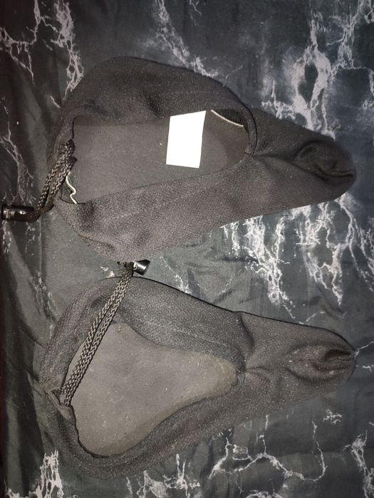 Vendo duas capas de banco